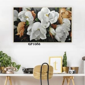 Tranh Decor Hoa GP1086