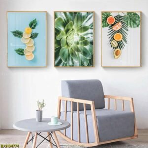 TRANH BỘ BẮC ÂU GP44